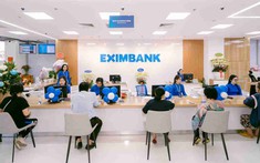 Eximbank đề cử loạt nhân sự giàu kinh nghiệm quốc tế vào HĐQT