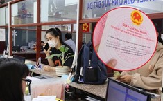 Mất sổ đỏ tại Khánh Hòa: Quy trình và hồ sơ cấp lại từ ngày 17/7 có gì mới?