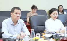 Sembcorp đề xuất đầu tư vào Khu thương mại tự do Đà Nẵng