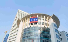 Chuỗi giải chấp chưa dừng, Chủ tịch DIC Corp đối mặt nguy cơ không còn là cổ đông lớn