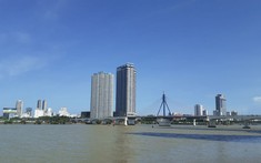 Đà Nẵng bổ sung các khu vực dự kiến phát triển nhà ở giai đoạn 2021-2030