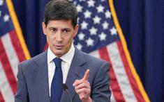 Chủ tịch Fed Kevin Warsh giữ nguyên lãi suất, thị trường chờ thêm tín hiệu về hướng đi chính sách