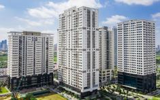 Taseco Land dự chi hơn 262 tỷ đồng mua 75% vốn doanh nghiệp bất động sản Plaschem