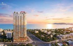 The Camellia Sơn Trà: Dự án căn hộ tại Đà Nẵng