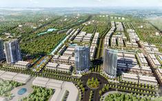 Hoàng Huy lãi sau thuế gần gấp 3 cùng kỳ, dòng tiền kinh doanh âm gần 1.600 tỷ đồng