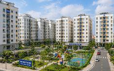Điểm tin nhà ở xã hội tuần qua: Hà Nội sắp mở bán dự án mới, TP.HCM đề xuất nâng trần thu nhập mua nhà
