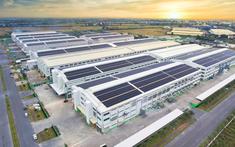 VSIP khảo sát khu công nghiệp 414 ha tại Điện Biên