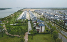 DIC Group tiếp tục chuyển nhượng các phân khu tại dự án Đại Phước