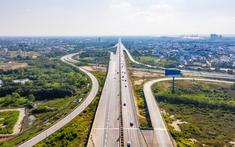 Bất động sản 24h: Hà Nội giao hơn 156ha đất làm đại đô thị 41.800 tỷ; Thu hồi đất làm metro đến sân bay Long Thành