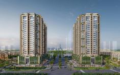 Masterise Homes gia tăng giá trị cho khách hàng bằng giải pháp đồng hành dài hạn
