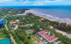 Lâm Đồng gỡ vướng 4 dự án du lịch tại một xã ven biển