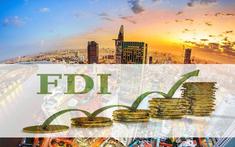 Bất động sản 24h: Bất động sản hút hơn 5,2 tỷ USD vốn FDI; Lâm Đồng tăng tốc mặt bằng 2 cao tốc hơn 18.000 tỷ