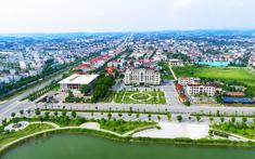Bắc Ninh được giao 5 nhiệm vụ để hiện thực hóa mục tiêu thành phố trực thuộc Trung ương