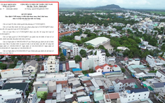 Ai được mua, thuê, thuê mua nhà ở xã hội tại An Giang theo quy định mới?