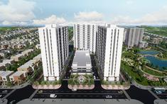 SK Residences Mao Điền: Dự án nhà ở xã hội tại Hải Phòng