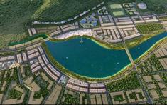 FPT AI City Quy Nhơn: Dự án Trung tâm AI và Đô thị phụ trợ tại Gia Lai