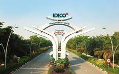 IDICO: Doanh thu cho thuê đất khu công nghiệp tăng gần 50%