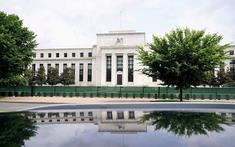 Fed khó tăng lãi suất vào tháng 9