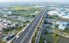 Nóng trong tuần: Trình Quốc hội siêu dự án Vành đai 5 trị giá 288.000 tỷ; Huế tìm nhà đầu tư cho KĐT hơn 5.500 tỷ