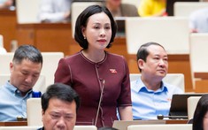 Đưa Quảng Ninh lên thành phố trực thuộc Trung ương: Không chỉ là “tấm áo hành chính” mới