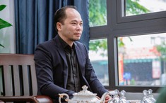 Bài toán đầu tư căn hộ 50 năm ven sông Hàn dưới góc nhìn chuyên gia