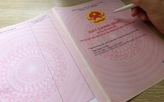 Hướng dẫn chuẩn bị hồ sơ đăng ký đất đai, tài sản gắn liền với đất lần đầu tại Vĩnh Long