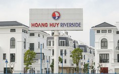 Công ty bất động sản Hải Phòng chuẩn bị phát hành 91 triệu cổ phiếu, vốn điều lệ vượt 10.000 tỷ đồng