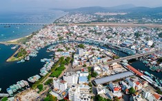 Sài Gòn Anpha lỗ gần 84 tỷ đồng