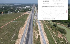 Đồng Nai sắp đấu giá 5 khu đất, tổng giá khởi điểm hơn 1.527 tỷ đồng
