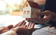 Đề xuất giảm lệ phí trước bạ nhà đất, ô tô, cho công dân có tài khoản VNeID mức độ 2