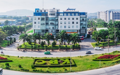 Kinh Bắc dự kiến phát hành 700 tỷ đồng trái phiếu để cơ cấu nợ