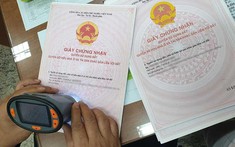 Chi tiết 5 loại giấy tờ đất có trước 15/10/1993 tại Vĩnh Long được cấp sổ đỏ và không phải nộp tiền sử dụng đất từ 22/8