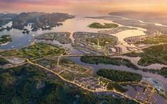 Quảng Ninh công bố hơn 3.200 căn nhà ở thấp tầng đủ điều kiện mở bán