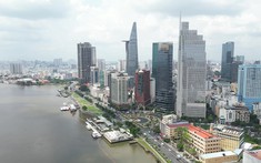 TP.HCM cảnh báo văn bản giả mạo về sắp xếp đơn vị hành chính cấp xã