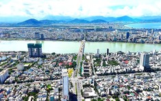 Bất động sản 24h: Vĩnh Long chuẩn bị thi công 4 dự án hạ tầng lớn; Đà Nẵng duyệt khu nhà ở xã hội hơn 4.100 tỷ