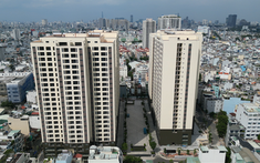 Đề xuất kiểm soát đầu cơ nhà ở xã hội