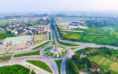 Tách thửa đất tại Thanh Hóa năm 2026: Điều kiện, diện tích tối thiểu và thủ tục thế nào?