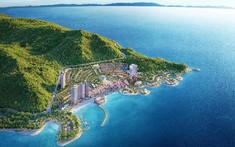 Chính thức ra mắt Alora Nha Trang: Nightlife Landmark – biểu tượng ánh sáng, giải trí mới tại Nha Trang