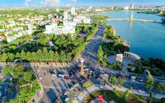 Phú Thọ nghiên cứu 3 tuyến đường sắt đô thị nối thẳng mạng lưới metro Hà Nội