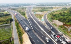 Bất động sản 24h: Hà Nội và Cần Thơ gọi đầu tư các KĐT nghìn tỷ; Mở rộng cao tốc Mỹ An - Cao Lãnh hơn 6.100 tỷ