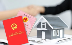 Cấp đổi sổ đỏ tại Thanh Hóa: Hồ sơ, thủ tục theo quy định mới nhất 2026?