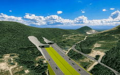 3.345 km cao tốc đang tác động ra sao đến dòng vốn của Việt Nam?