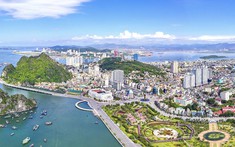 Trình tự, thủ tục tách thửa đất tại Quảng Ninh theo quy định mới 2026 thực hiện thế nào?