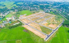Loạt chính sách mới có hiệu lực từ tháng 9/2026 người dân cần nắm rõ