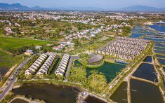 Đà Nẵng thúc tiến độ xử lý hàng loạt dự án