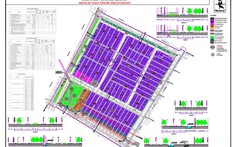 Cụm công nghiệp Thăng Long Hải Phòng