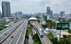 Bất động sản 24h: Đồng Nai tăng tốc giải phóng mặt bằng metro Long Thành; Hải Phòng đấu giá khu đất 510 tỷ