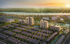 Giá trị thực của bất động sản nằm ở đâu?