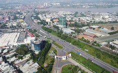 Nóng trong tuần: Đồng Nai đề xuất điều chỉnh hệ số biến động thị trường về giá đất; Thu hồi 416ha đất đấu giá gần sân bay Long Thành