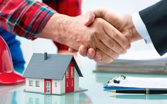 Từ 26/8, môi giới bất động sản cần lưu ý điều này để tránh bị phạt đến 60 triệu đồng